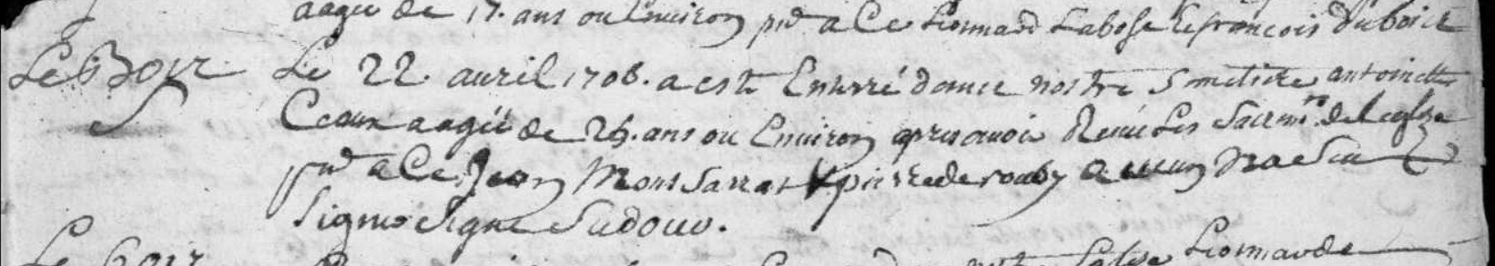 Deces Ceaux Antoinette 27_4_1706.jpg